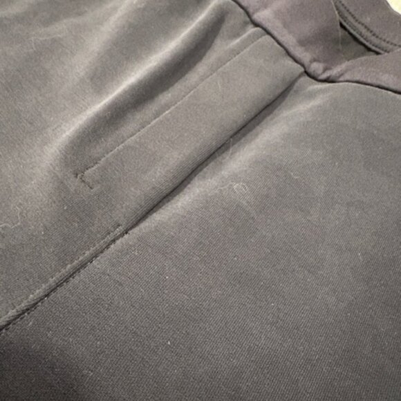 lululemon Women's Softstreme Relaxed High-Rise Pant - Picture 2 of 5